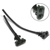 Resim Rr Sport 2010-2013 İçin Far Fıskiye Set Lr015358 