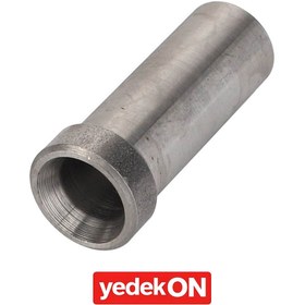 Resim AGCO Kılıf - Valtra | V837070393 