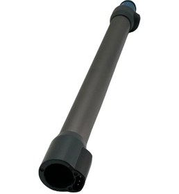 Resim Popüler Philips Aqua Plus 8000 Serisi XC8054/01 Uyumlu Islak Kuru Süpürge Aqua Plus Boru 