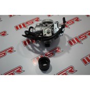 Resim MotoExpressStore Cbf 150 Karbüratör Ym Oem 