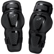 Resim Zandona 3115 Dirseklik 