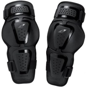 Resim Zandona 3115 Dirseklik 