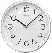 Resim Seiko Qxa014s Duvar Saati 