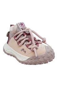 Resim Marco Kids SUYA DAYANIKLI OUTDOOR ÇOCUK BOTU 