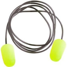 Resim 2306-C Pu Ipli Kulak Tıkacı 