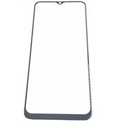 Resim Kadrioğlu Oppo A16 2021 Dokunmatik Touch Ön Cam Kadrioğlu Oppo A16 2021 Dokunmatik Touch Ön Cam