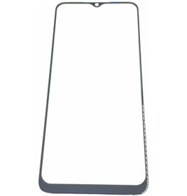 Resim Kadrioğlu Oppo A16 2021 Dokunmatik Touch Ön Cam 