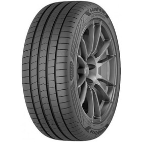Resim Goodyear 245/40 R18 97Y XL Eagle F1 Asymmetric 6 Fp Yaz Lastiği 2023 