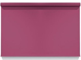 Resim Plum 2.72 x 11 Metre Fon Kağıdı 