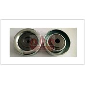 Resim ABA 25325101 ALTERNATÖR GERGİ RULMANI L200 2.5DID (05-15) 