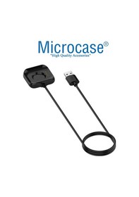 Resim Oppo Watch 41 Mm Manyetik Şarj Usb Kablo 1 Metre - Al2596 