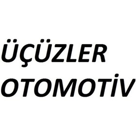 Resim Kontak Kapı Fiorino 