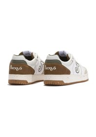 Resim Joma Cflexw2402 C.flexys Erkek Günlük Spor Ayakkabı Renkli Çok Renkli 