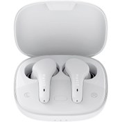 Resim Havit Tw959 Tws Oyun Modlu Bluetooth 5.1 Kulaklık 