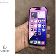 Resim Apple iPhone 16 Pro İkinci El YD | 256 GB | Çöl Titanyum İkinci El İphone 16 Pro 256 gb CİHANGİR BİLGİSAYAR 25. YIL