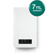 Resim Baymak Duotec Premix 42\u002F42 Dhw (36.000 Kcal) Tam Yoğuşmalı Kombi 
