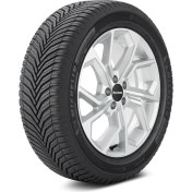 Resim Michelin 205/55 R19 97V Xl Crossclimate 2 Oto 4 Mevsim Lastiği (Üretim Yılı:2025) 