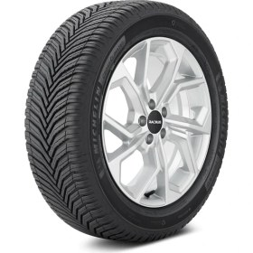 Resim Michelin 205/55 R19 97V Xl Crossclimate 2 Oto 4 Mevsim Lastiği (Üretim Yılı:2025) 