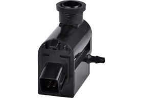 Resim Win Win Hyundai I20 Cam Su Fiskiye Motoru 2008--2013 