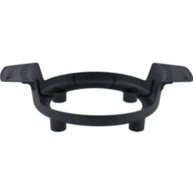 Resim Remoska Prima Gold Elektrikli Tencere 