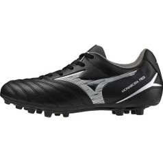 Resim Mizuno Monarcida Neo 3 Select 