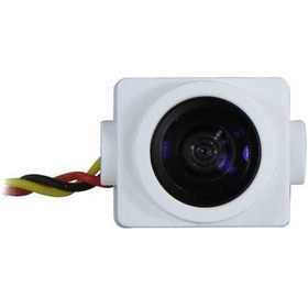 Resim Flybuy Yüksek Ve Ve Twc25 Rc Quadcopter Performanslı Mufunye Mikro Kamera İçin Hafif Fpv Drone 700tvl 120 - Hd 