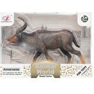 Resim Animal World Antilop 