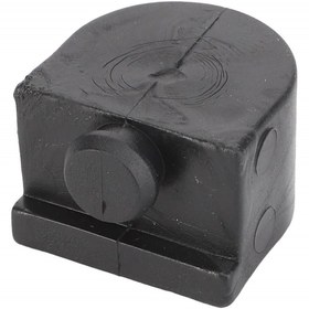Resim AGCO STOP - Massey Ferguson / Fendt / Valtra | ACP0379080 