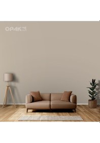 Resim Marshall Sil-pak Plus İç Cephe Boyası Rustik Keten 15l 15 L 