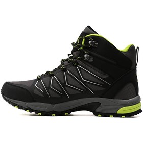 Resim Kinetix Kadın Bot & Bootie - Trekking 100265046 - 100265046 