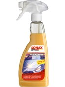 Resim Sonax Hızlı Cila 500 ml 