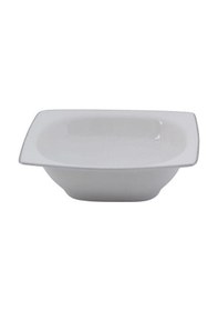 Resim Porland Riva Platin 57 Parça 12 Kişilik Yemek Takımı 