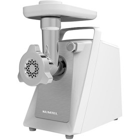 Resim Kumtel HMG-02 2000 W Et Kıyma Makinesi 