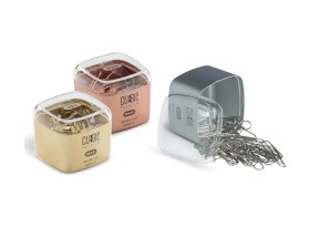 Resim 1303 Cubbıe Premıum Ataş 28mm 