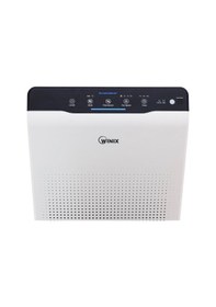 Resim Winix Zero Hava Temizleme Cihazı 