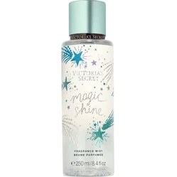 Resim Victoria's Secret Magic Shine Body Mist 250 ml Vücut Spreyi 