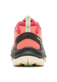 Resim Merrell J038272 Speed Strıke 2 Gtx Kadın Outdoor Ayakkabısı Turuncu 