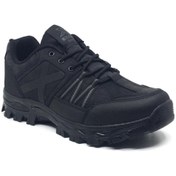 Resim Taşpınar Ayakkabı X-Step Erkek Günlük Outdoor Kışlık Su Soğuka Dayanıklı Spor Ayakkabı 40-44 