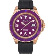 Resim Mathey-Tissot H909Pvi Erkek Kol Saati 