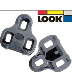 Resim Look Keo 4.5 Derece Kal 