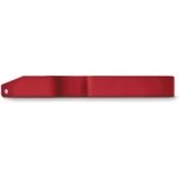 Resim Victorinox 6.0930.1 Rapid Soyacak 