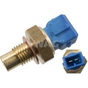 Resim Swag 40917697 - Hararet Musuru X20xev Vectra B Astra F Tempra Tıpo Panda Ducato 