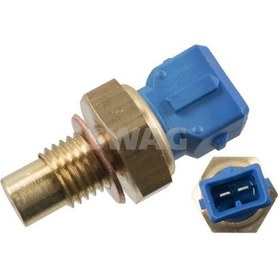 Resim Swag 40917697 - Hararet Musuru X20xev Vectra B Astra F Tempra Tıpo Panda Ducato 
