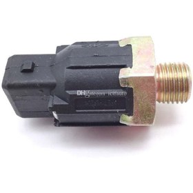 Resim renom Renault Dacia Vuruntu Sensörü Tüm Modeller Için 8200680689 