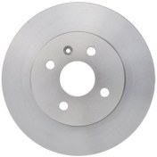 Resim BOSCH 0986479191 569116 93176548 (WM162883) (Fiyat:2 Adet 