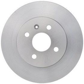 Resim BOSCH 0986479191 569116 93176548 (WM162883) (Fiyat:2 Adet 