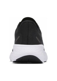 Resim Columbia Kadın Ayakkabı-2141621010 Siyah 