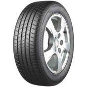 Resim Bridgestone 235/55r19 Turanza T005 105w Xl 