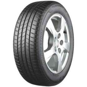 Resim Bridgestone 235/55r19 Turanza T005 105w Xl 