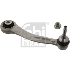 Resim FEBI 280219 Salıncak E-70/71/72 Arka Sağ 